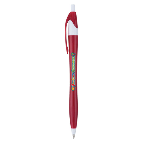 Javalina® Executive Ball Point Pen