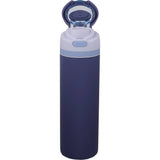 SM-6965FDFront