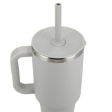 1601-99BIFront