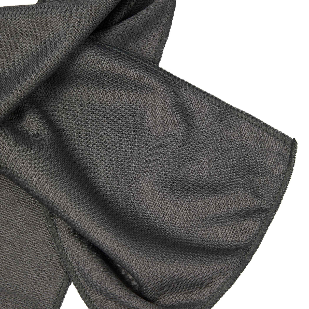 SM-5618GYFront
