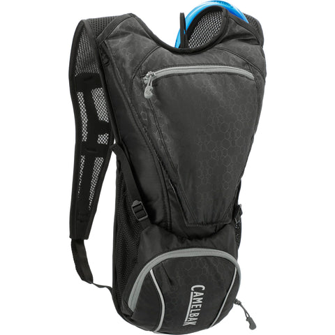 CamelBak Eco-Rogue Hydration Pack
