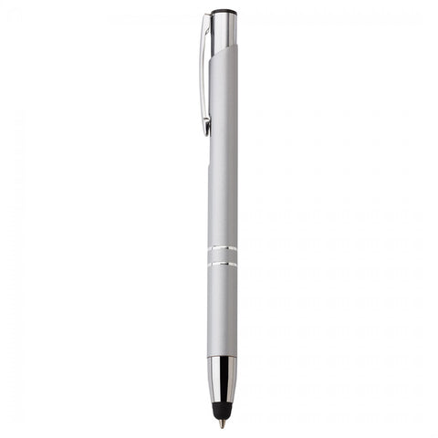 Ali Ballpoint Pen/Stylus