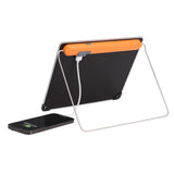 1095-04ORAngle-Right