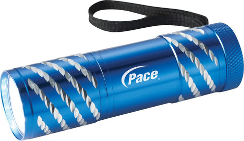 Astro Flashlight