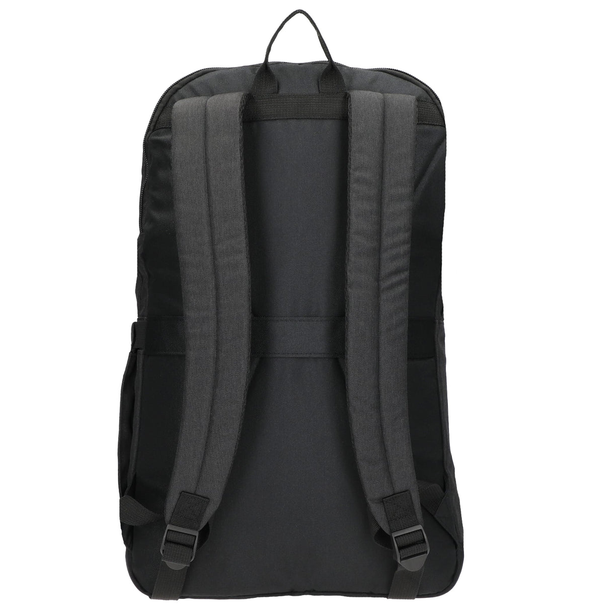 3750-84DGYBack
