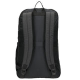 3750-84DGYBack