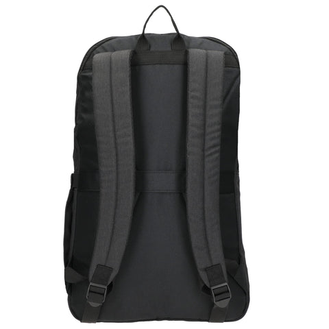 Merchant & Craft Repreve 15'' Computer Backpack