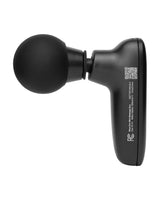 Bliss Eco Mini Massage Gun