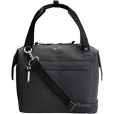 1603-20BKFront