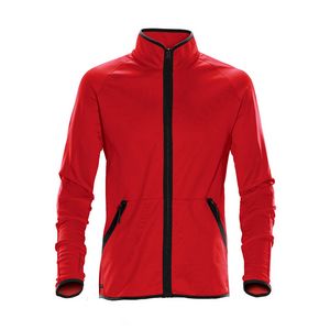 Stormtech Men's Mistral Fleece Jacket