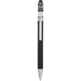 SM-5309BKFront