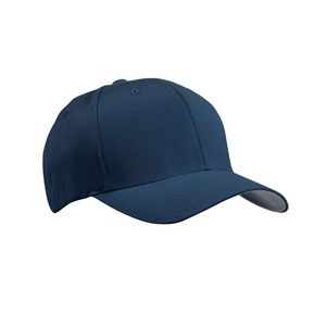 Port Authority® Flexfit® Cap