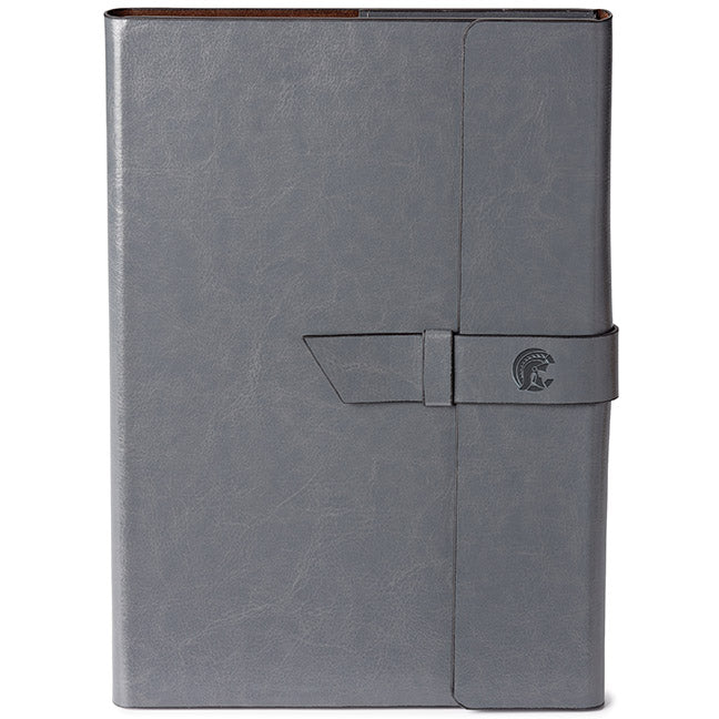 ST4238 FabrizioJr Grey