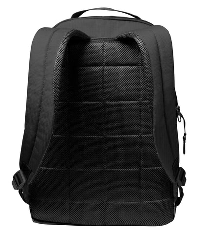 Nike Brasilia Medium Backpack. 24 L