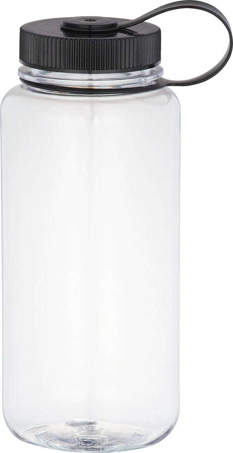 Hardy 30oz Tritan Sports Bottle