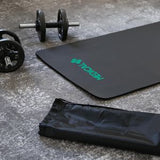 000016 Warrior Fitness Exercise Mat