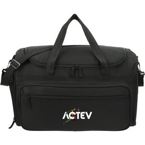 Excel Sport 18'' Club Duffle Bag