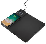 SCX Design™ 10W Induction Mouse Pad