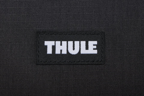 Thule Lithos 16