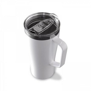 Tall Muggin 532 Ml / 18 Oz Mug