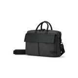 000878 Bugatti-Madison- Executive Briefcase