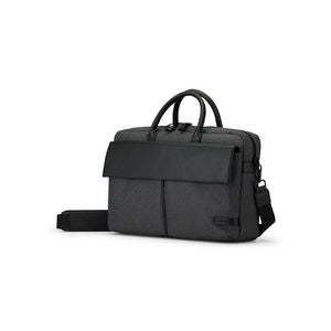 000878 Bugatti-Madison- Executive Briefcase