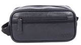 Bugatti Valentino Toiletry bag