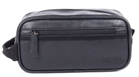 Bugatti Valentino Toiletry bag