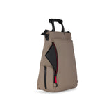 Bugatti Edition22 Core Nomadic Tote bag