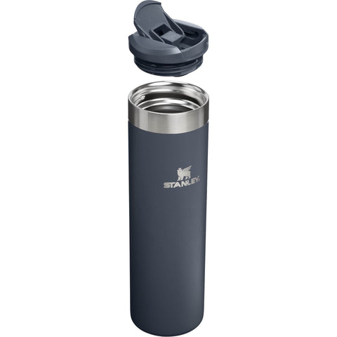 Stanley AerolightT Transit Bottle 20 oz