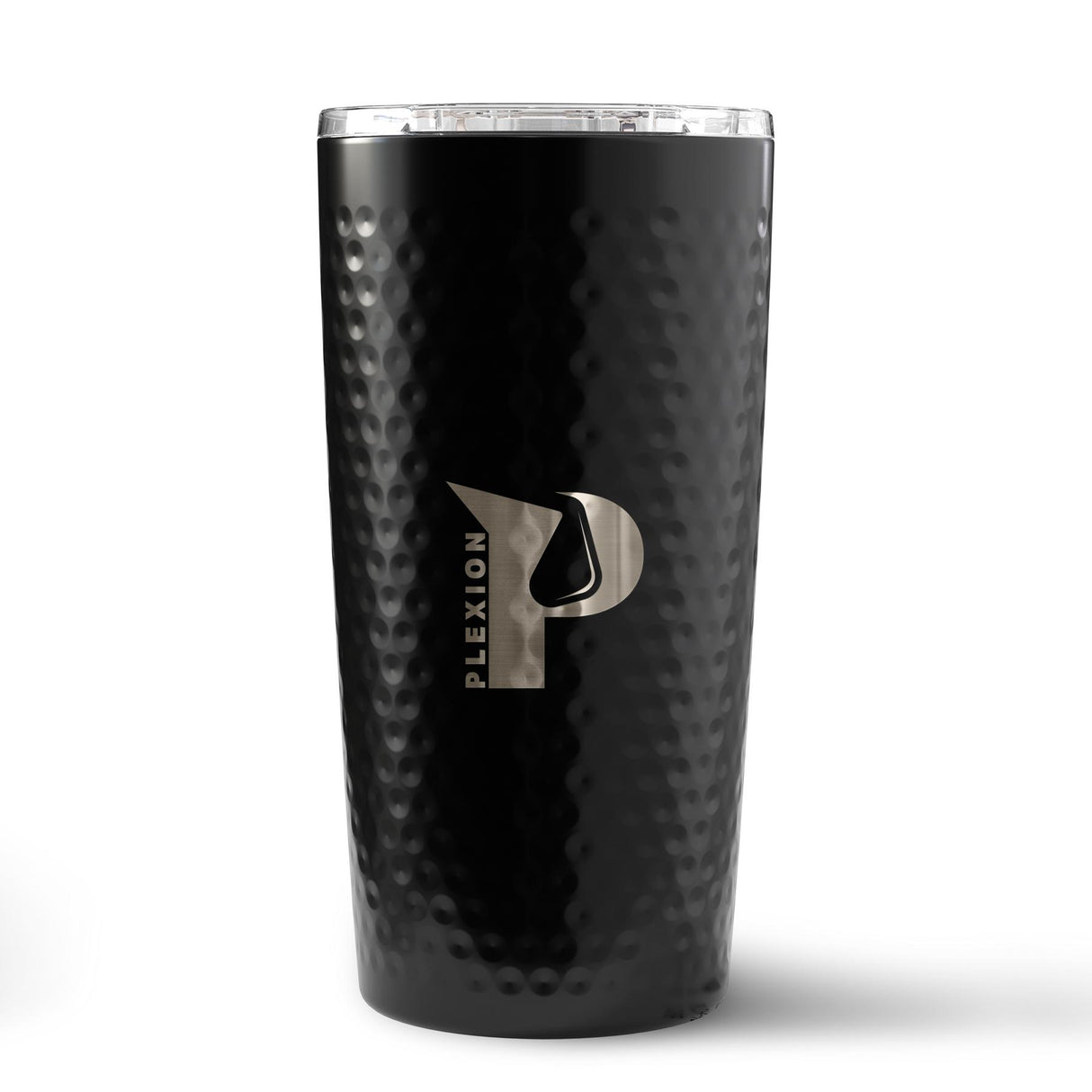 DW343 BLK LE