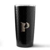DW343 BLK LE