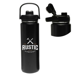 Larkin 24 Fl. Oz. Bottle