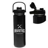 Larkin 24 Fl. Oz. Bottle