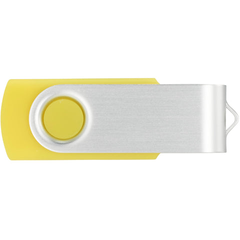 Rotate Flash Drive 4GB
