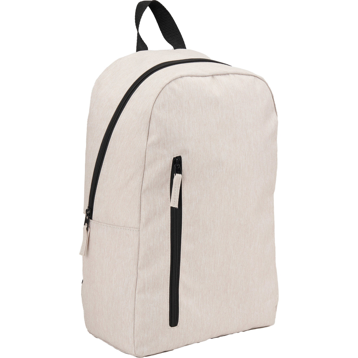 SM-6006CRAngle-Right
