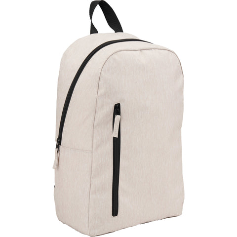 Skye Recycled 15'' Laptop Backpack