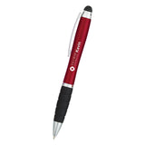 892 RED Personalization Laser