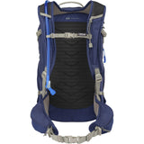 1627-78DPSBack