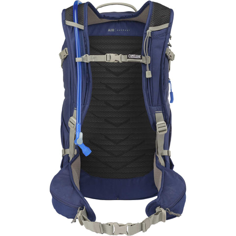 Camelbak Rim Runner x30 Hydration Pack
