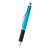 447 METBLU Blank