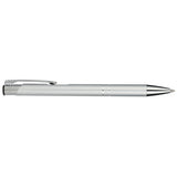 1066-61SLRight-Side