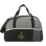 SM-7359GAFront