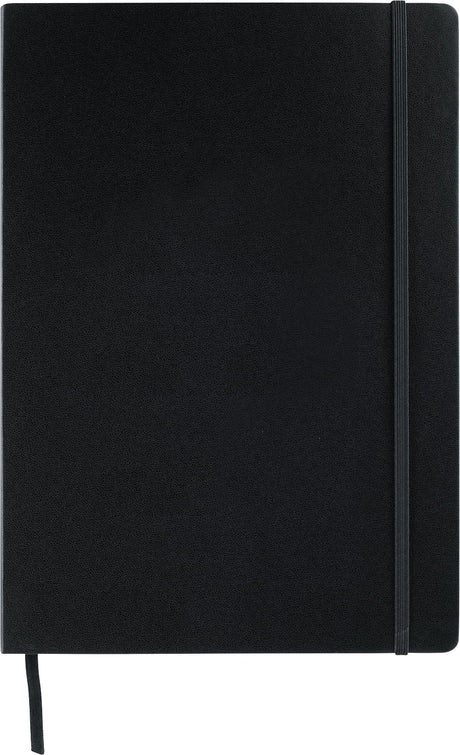 8'' x 11.5'' FSC® Mix Ambassador Large Journal