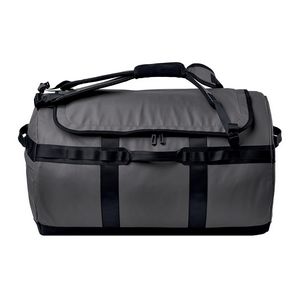 Stormtech Nomad Duffel 85