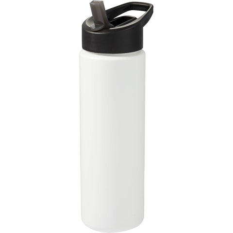 Arctic Zone Tritan Renew Metalike Bottle 28oz