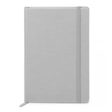 Neoskin Hard Cover Junior Journal