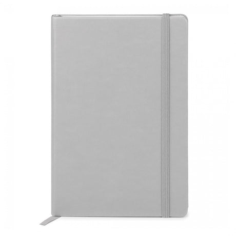 Neoskin Hard Cover Junior Journal