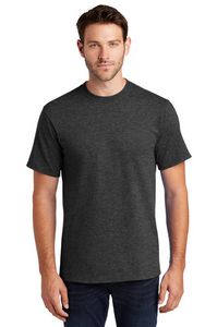 Port & Company® Tall Essential T-Shirt