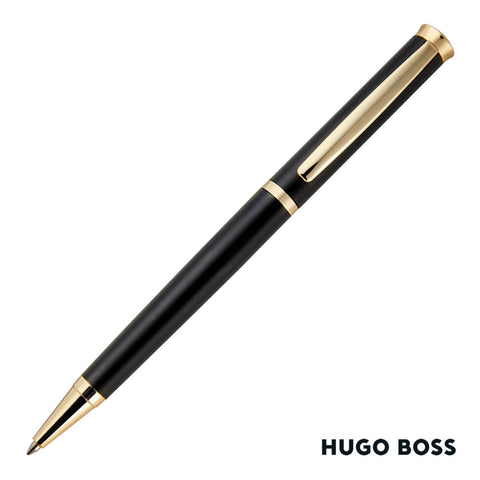 Hugo Boss? Sophisticated Ballpoint Pen